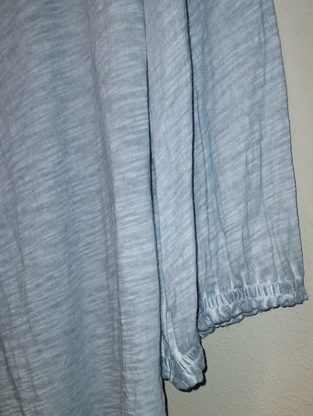 Vintage America Blouse - Picture 6 of 11